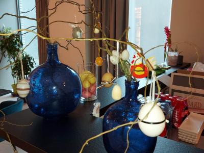 Res. Zilvermeers - Erkende Assistentiewoningen te Deinze