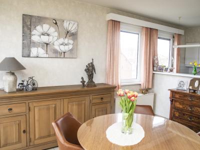 Residentie Capelle