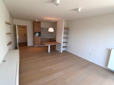 Residentie Cypres