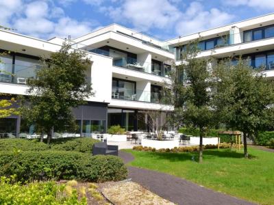 Residentie Cypres
