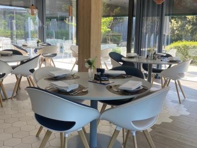 Residentie Cypres