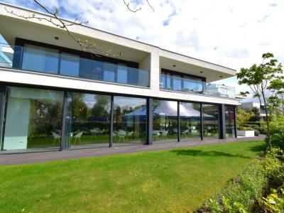 Residentie Cypres