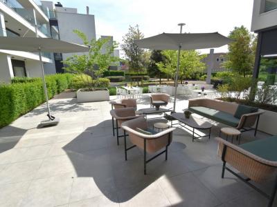 Residentie Cypres