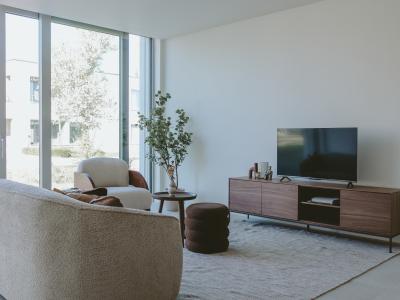 Residentie De Grote Laak