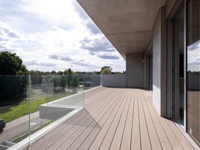 Residentie De Grote Laak