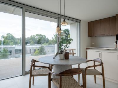 Residentie De Grote Laak