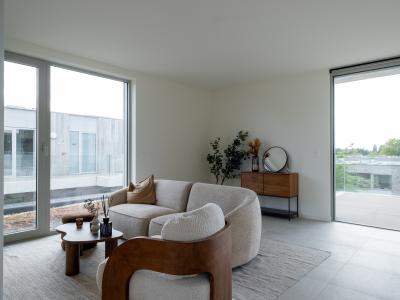 Residentie De Grote Laak