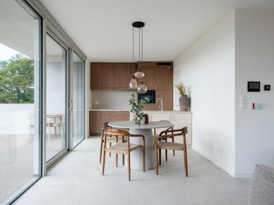 Residentie De Grote Laak