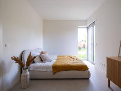 Residentie De Grote Laak