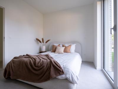 Residentie De Grote Laak