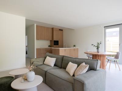 Residentie De Grote Laak