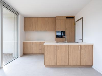 Residentie De Grote Laak