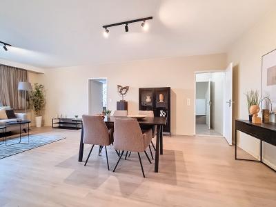 Résidence Eglantier l Appartements de service luxueux