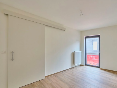 Residentie Hubertus