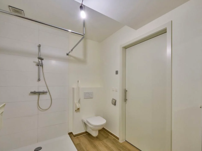 Residentie Hubertus