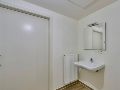 Residentie Hubertus
