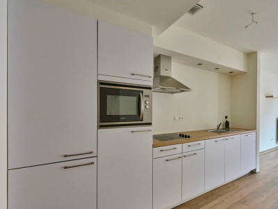Residentie Hubertus
