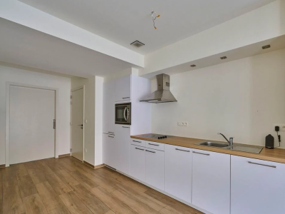 Residentie Hubertus