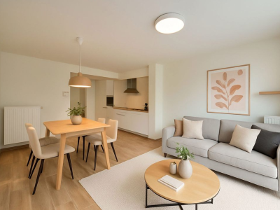 Residentie Hubertus