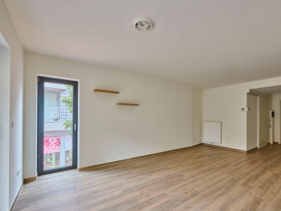 Residentie Hubertus