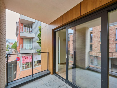 Residentie Hubertus