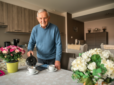 Residentie Prinsenhof