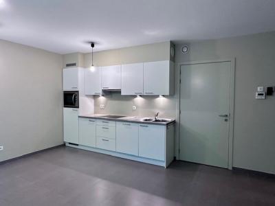 Residentie Schoonebeker