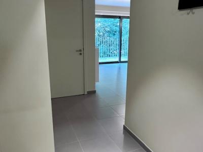 Residentie Schoonebeker