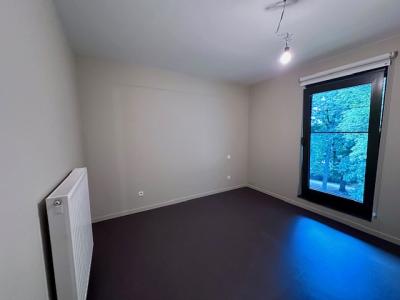 Residentie Schoonebeker