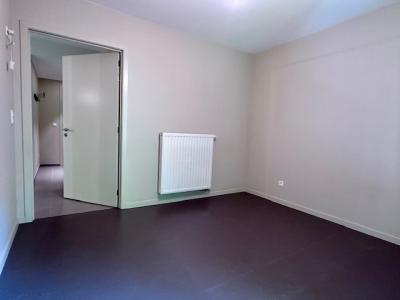 Residentie Schoonebeker