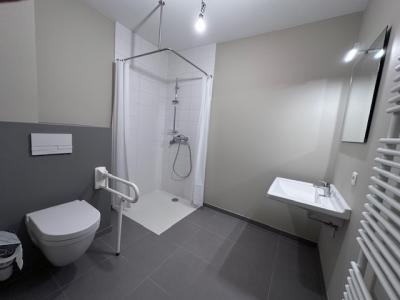 Residentie Schoonebeker