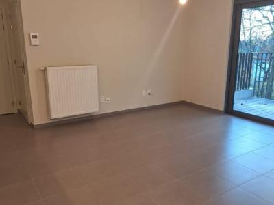 Residentie Schoonebeker