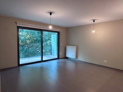 Residentie Schoonebeker