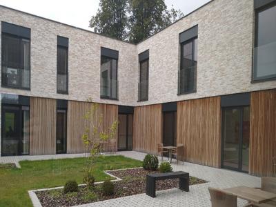 Residentie Tienhof