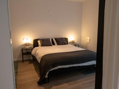 Residentie VIVID+