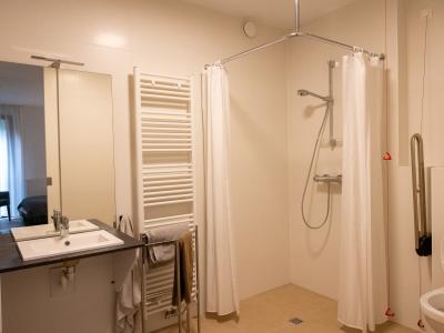 Residentie VIVID+