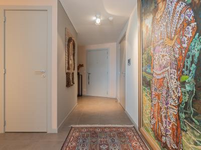 Residentie
