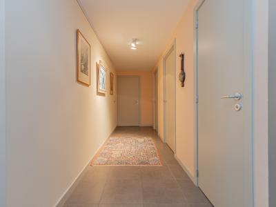 Residentie