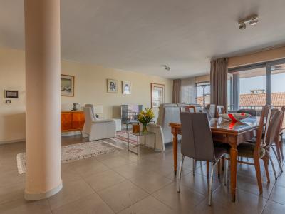 Residentie