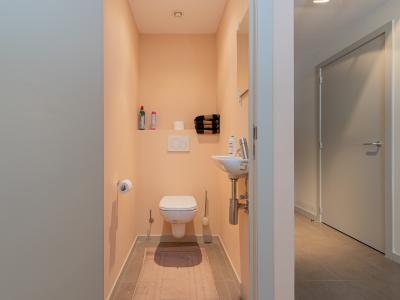 Residentie