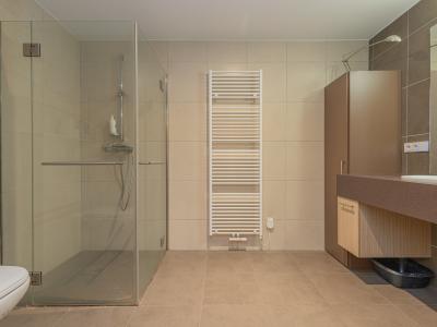 Residentie