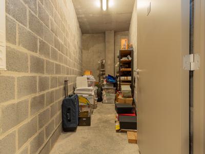 Residentie