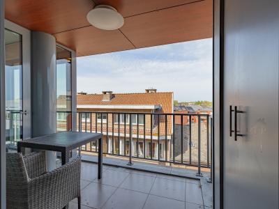 Residentie
