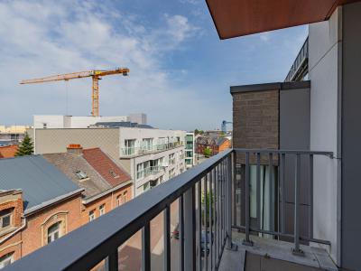 Residentie