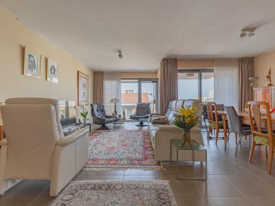 Residentie