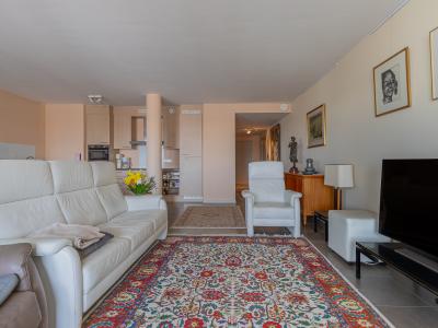 Residentie