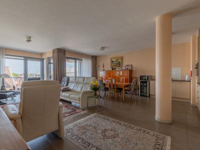 Residentie