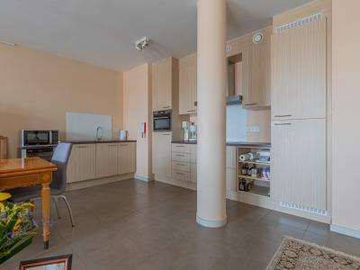 Residentie