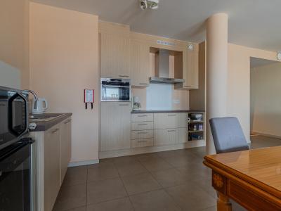 Residentie