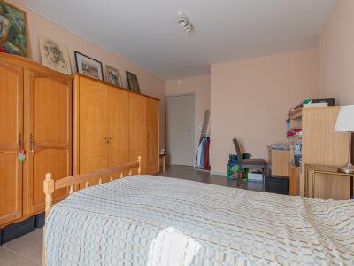 Residentie